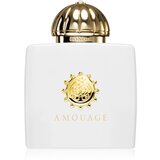Amouage Honour Woman parfumska voda 100 ml za ženske | Shoptok.si
