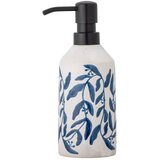 Bloomingville Bel/moder lončen dozirnik za milo Aurora – | Shoptok.si