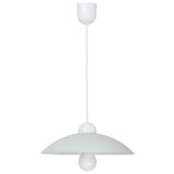 Rabalux Visilica E27 60W BAS CUPOLA | shoptok.hr