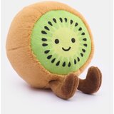 Sinsay Plišano Kiwi | shoptok.hr
