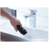 Panasonic za bradu-kosu Panasonic ER-GB37-K503 | Eponuda.ba