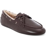 Nine West Edie cipele | Eponuda.com