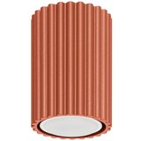 Nice Lamps Ciglasta stropna svjetiljka Gleam – Cijene