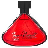 Armaf Tres Nuit Lyric Pour Homme parfumirana voda za moške 100 ml Cene
