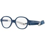 VOGUE Eyewear Vogue Naočare VY 2011 2974 Cene