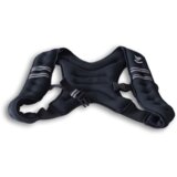 Atleticore trening telovnik, lightvest, 5 kg, (20695525) | Shoptok.si