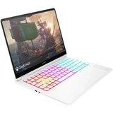 HEWLETT-PACKARD Laptop HP OMEN Transcend 14-fb0101nf | Ultra 9 185H | GeForce RTX 4070 (8 GB) / Ultra 9 / RAM 32 GB / SSD Pogon / 14,0″ 2.8K | shoptok.hr