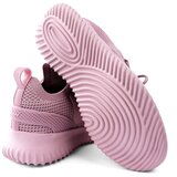 Vuch Vibe Purple | Shoptok.si