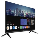 Vox 32WOS684BH led tv | ePonuda.com