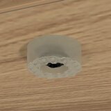  Kreveta Umjetnički hrast 80.5 x 35 x 59 cm Konstruirano drvo | shoptok.hr