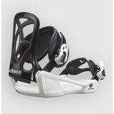 Salomon Goodtime 2024 Kids Snowboard vezi blackwhite | Shoptok.si