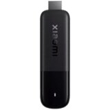 Xiaomi Mi TV Stick 4K (2nd Gen EU) | Eponuda.ba