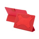 Rivacase Torba za tablet crvena 9.7"-10.5" 3137 crvena | shoptok.hr