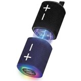 XO Bluetooth Speaker Magnetic F79 RGB | Eponuda.ba