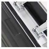 Hepco & Becker Kofer za alat | Eponuda.com
