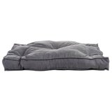 WALLXPERT Pet Bed DSY M10 Light Grey | ePonuda.com
