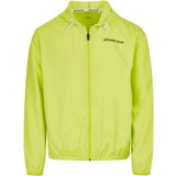 Tommy Hilfiger Zelena | shoptok.hr