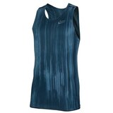 Nike Majice s kratkimi rokavi Drifit KD pisana | Shoptok.si