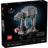 Lego star wars atat ( LE75440 ) | Eponuda.com
