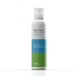 Salvit veox pena za umorne noge grejpfrut 150ml Cene