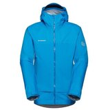 Mammut Ducan Guide Hs sarena Cijene