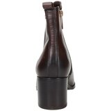 Carmela 162715 Smeđa | shoptok.hr