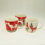 Solja keramicka 231054 | ePonuda.com