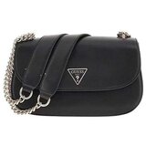 Guess ženska torbica sa lancem GHWVG94 93210 BLA | ePonuda.com
