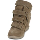 Inuovo JS4901 Smeđa | shoptok.hr