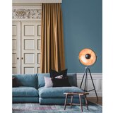  byrydens 2826250-4000 - podna lampa captain 1xE27/7W/230V | Eponuda.com