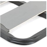 Kave Home Letveno dno 140x190 cm Talo – | Shoptok.si