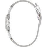 Furla RUČNI SAT WW00015021L1 | shoptok.hr