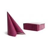  TTC Salveta 50/1 38×38 Bordo Cijene
