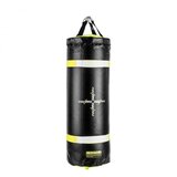 Klarfit MAXXMMA A, BOKSAČKA VREĆA, VREĆA S OPTEREĆENJEM, TRENING UDARACA ODOZDO, PUNJENJE VODA/ZRAK, 3’ | shoptok.hr