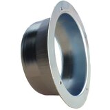 Madras doo Beograd Izlaz za peć, štucna za MBS MAGNUM | ePonuda.com