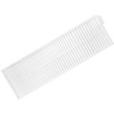 INORCO 4 kosi Hepa filter za nadomestni robotski sesalnik serije X-Plorer 95 RG7975WH RG7987WH, (21987123) | Shoptok.si