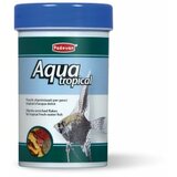 Padovan aqua tropical 16g/100ml cene