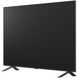 LG 65NANO90A6B 4K NanoCell Smart TV 164 cm (65") | Shoptok.si