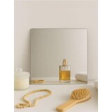 Sinsay Ogledalo | shoptok.hr