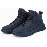 Ombre Muške tenisice T380 | shoptok.hr