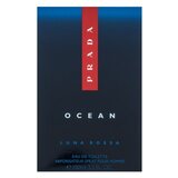 Prada Luna Rossa Ocean toaletna voda za muškarce 100 ml | shoptok.hr