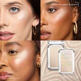 NYX Professional Makeup Buttermelt hajlajter butta in black | ePonuda.com