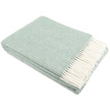 Native Natural Vunena deka 140x200 cm – Cijene