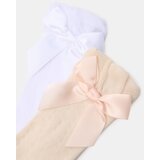 Sinsay Dječje čarapice pakiranje 2 | shoptok.hr