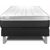 VITALIT Vzmetnica in posteljna enota 90x200 cm - Vital Soft, (21621560) | Shoptok.si