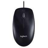 Logitech Miš M90 | Eponuda.ba