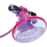 You2Toys pumpica za grudi, ultra ljubičasta | shoptok.hr