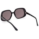 Guess gu7862snero01auni sarena | shoptok.hr