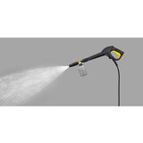 Karcher jeklena pršilna šoba z 1-litrsko zalogo pene F016800382 | Shoptok.si