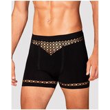 Obsessive Moške spodnjice M102 Cijene